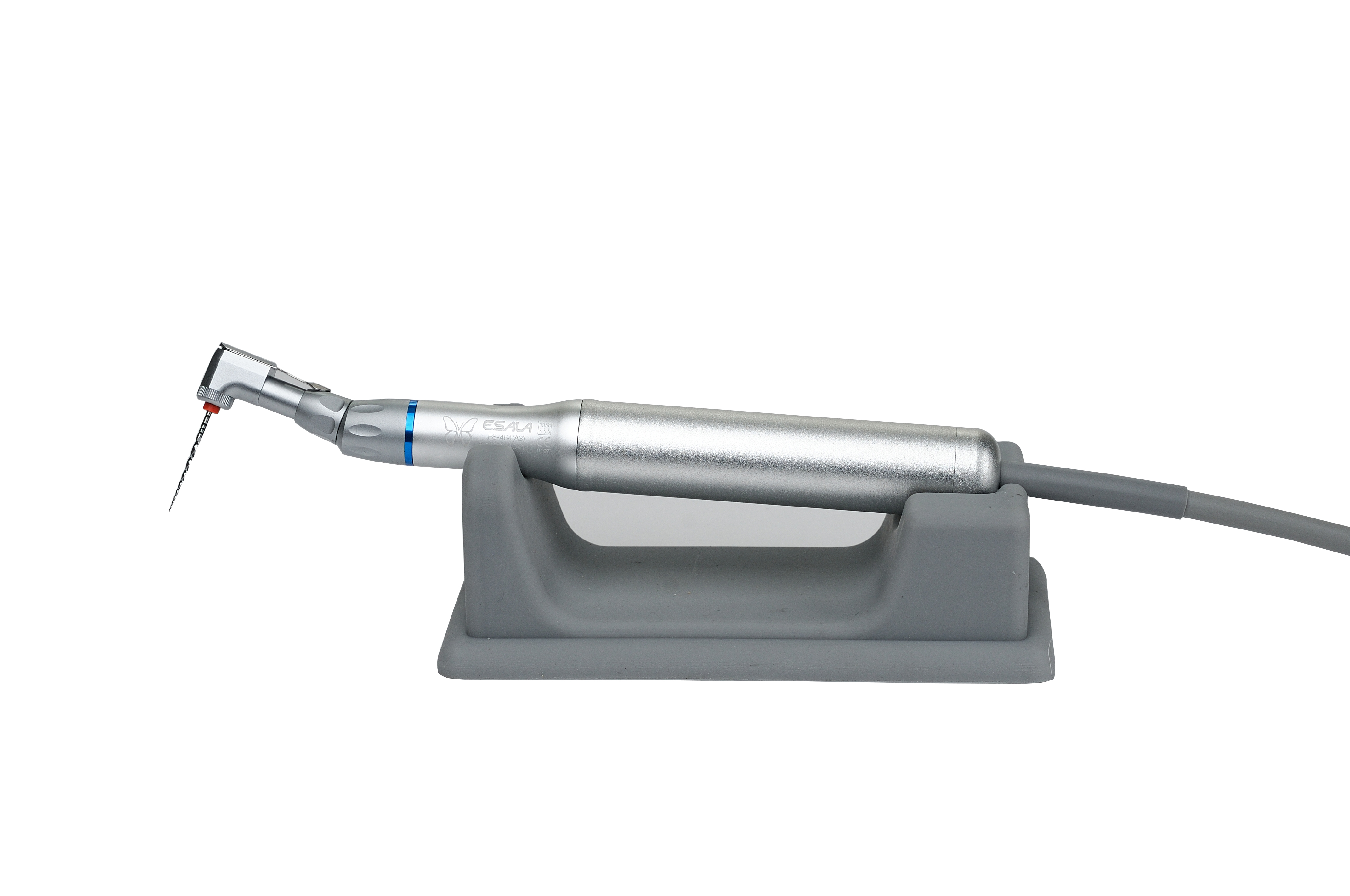 Victory® Endo Motor Root Canal V-RCT-II Treatment Motor